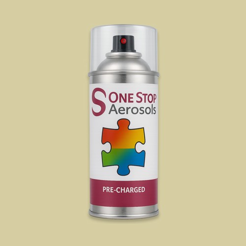 Pantone 5865 Aerosol Spray Paint