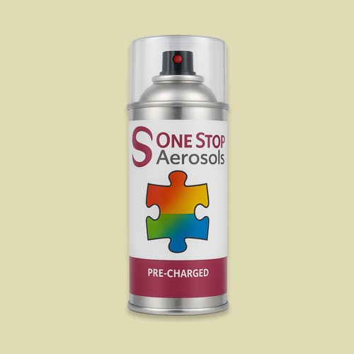 Pantone 5875 Aerosol Spray Paint