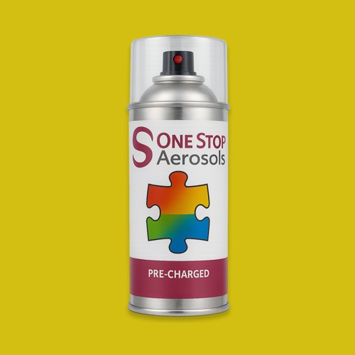 Pantone 606 Aerosol Spray Paint
