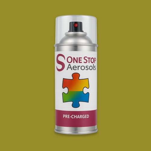 Pantone 619 Aerosol Spray Paint