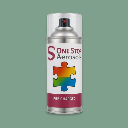 Pantone 624 Aerosol Spray Paint