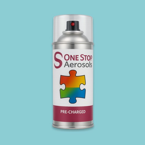 Pantone 630 Aerosol Spray Paint