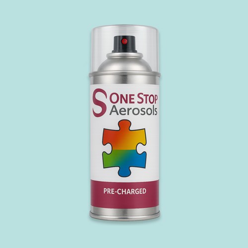 Pantone 635 Aerosol Spray Paint