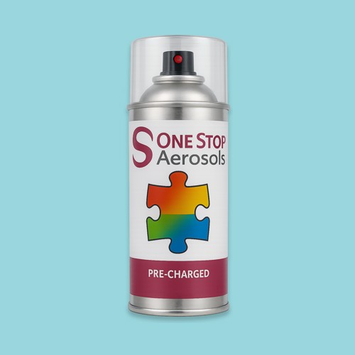 Pantone 636 Aerosol Spray Paint