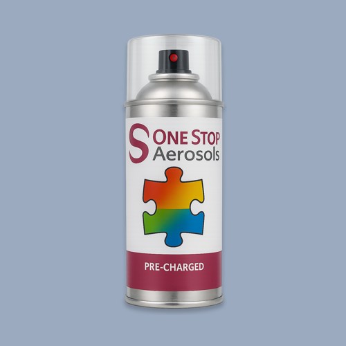 Pantone 651 Aerosol Spray Paint