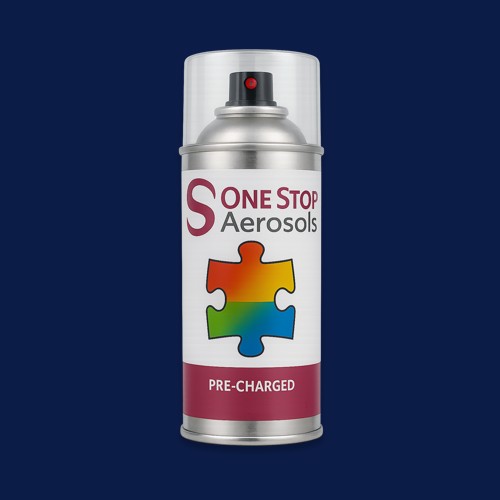 Pantone 655 Aerosol Spray Paint