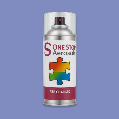 Pantone 659 Aerosol Spray Paint