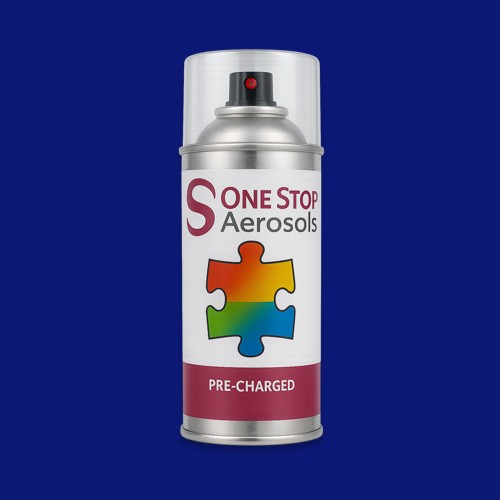 Pantone 662 Aerosol Spray Paint