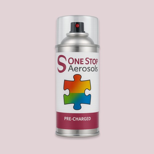 Pantone 663 Aerosol Spray Paint