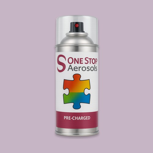 Pantone 665 Aerosol Spray Paint