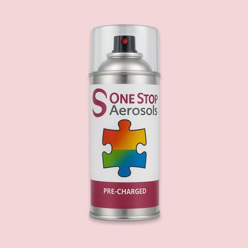 Pantone 670 Aerosol Spray Paint