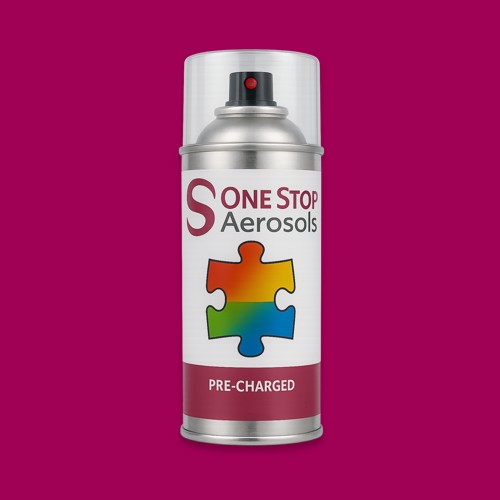 Pantone 676 Aerosol Spray Paint