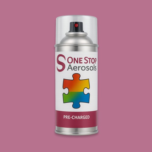 Pantone 681 Aerosol Spray Paint