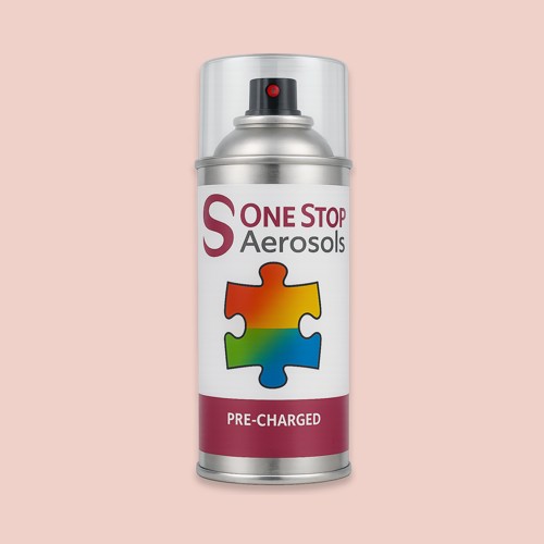 Pantone 691 Aerosol Spray Paint