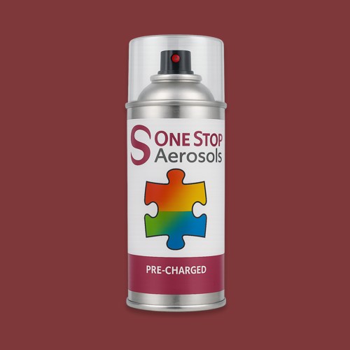 Pantone 697 Aerosol Spray Paint