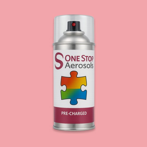 Pantone 700 Aerosol Spray Paint