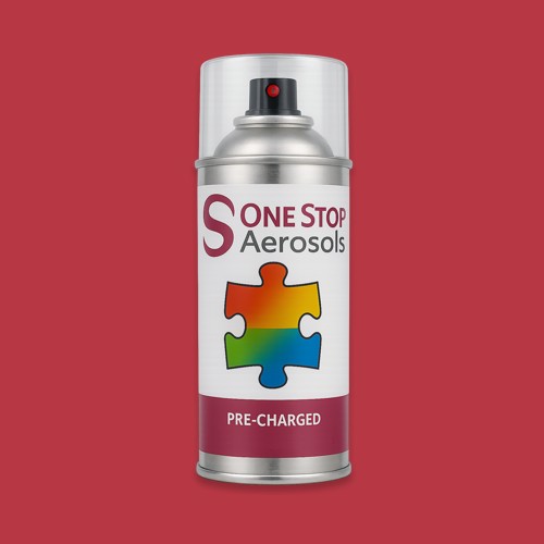 Pantone 703 Aerosol Spray Paint