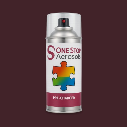 RAL 010 20 15 Aerosol Spray Paint