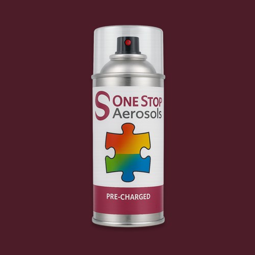 RAL 010 20 25 Aerosol Spray Paint
