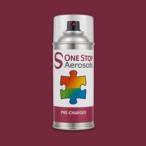 RAL 010 30 35 Aerosol Spray Paint