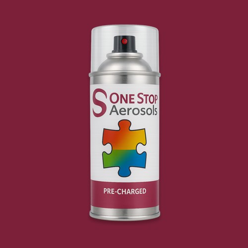 RAL 010 30 40 Aerosol Spray Paint