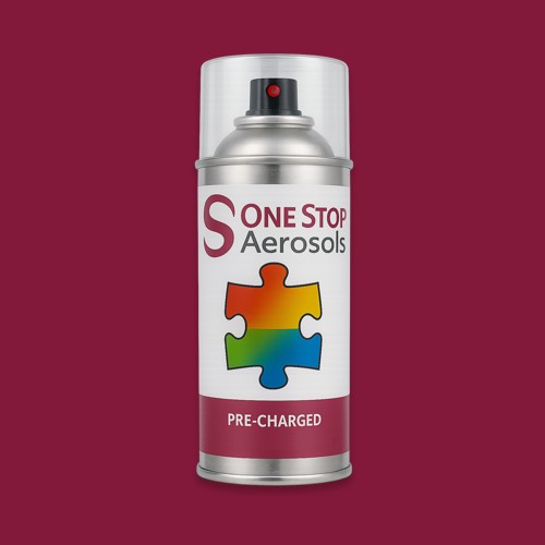 RAL 010 30 44 Aerosol Spray Paint