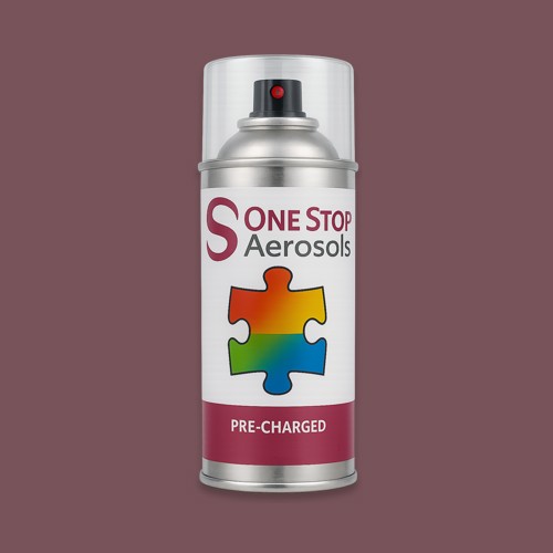 RAL 010 40 15 Aerosol Spray Paint