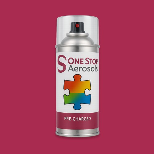 RAL 010 40 53 Aerosol Spray Paint