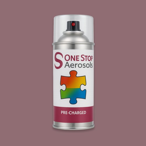 RAL 010 50 15 Aerosol Spray Paint