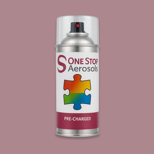 RAL 010 60 15 Aerosol Spray Paint