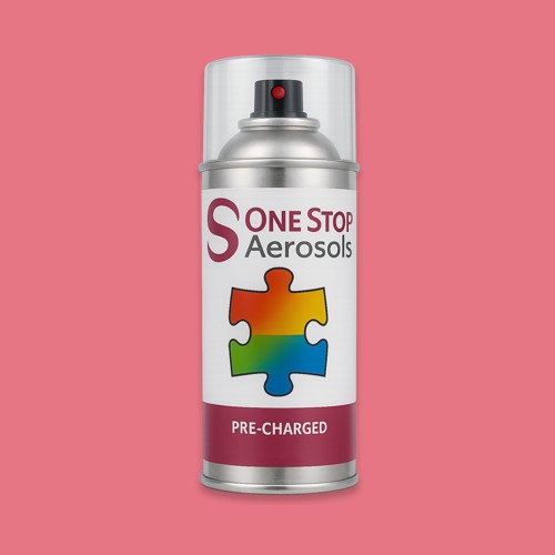 RAL 010 60 45 Aerosol Spray Paint