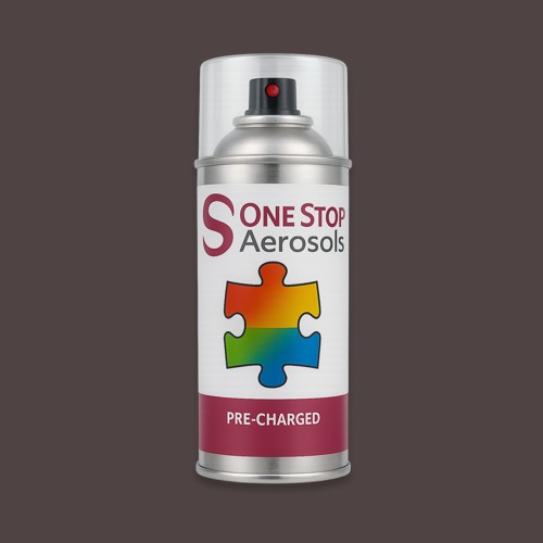 RAL 020 30 05 Aerosol Spray Paint