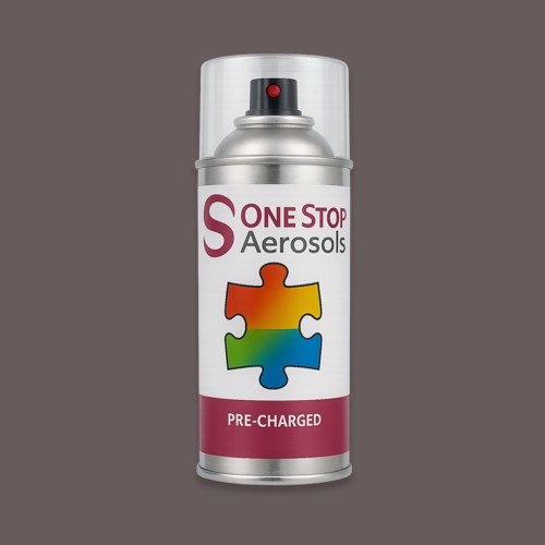 RAL 020 40 05 Aerosol Spray Paint