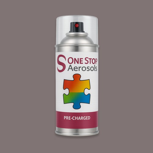 RAL 020 50 05 Aerosol Spray Paint