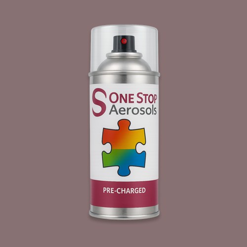 RAL 020 50 10 Aerosol Spray Paint