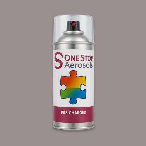 RAL 020 60 05 Aerosol Spray Paint