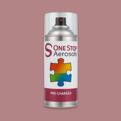 RAL 020 60 20 Aerosol Spray Paint