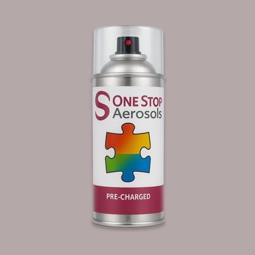 RAL 020 70 05 Aerosol Spray Paint