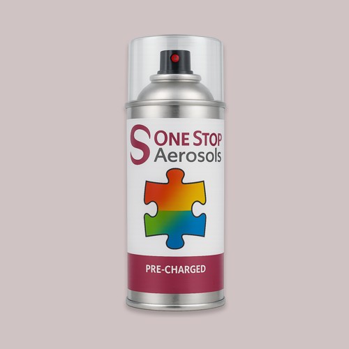 RAL 020 80 05 Aerosol Spray Paint