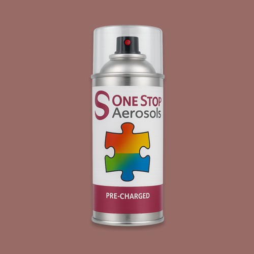 RAL 030 50 20 Aerosol Spray Paint