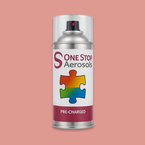 RAL 030 70 30 Aerosol Spray Paint