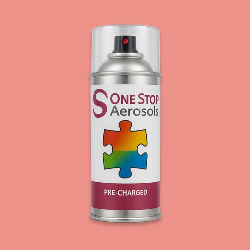 RAL 030 70 40 Aerosol Spray Paint