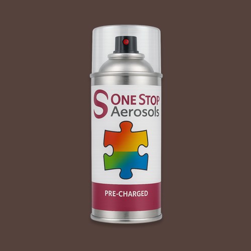 RAL 040 30 10 Aerosol Spray Paint