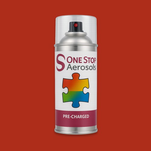 RAL 040 40 67 Aerosol Spray Paint