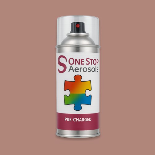 RAL 040 60 20 Aerosol Spray Paint