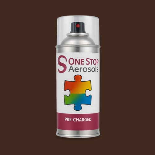 RAL 050 20 16 Aerosol Spray Paint