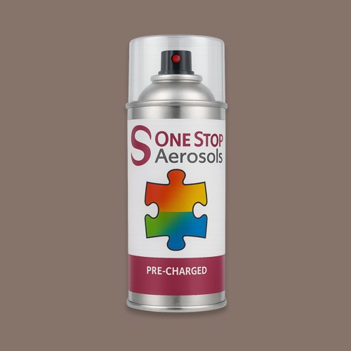 RAL 050 50 10 Aerosol Spray Paint