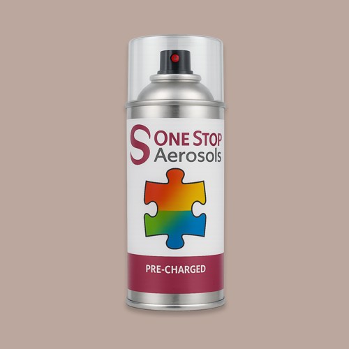 RAL 050 70 10 Aerosol Spray Paint