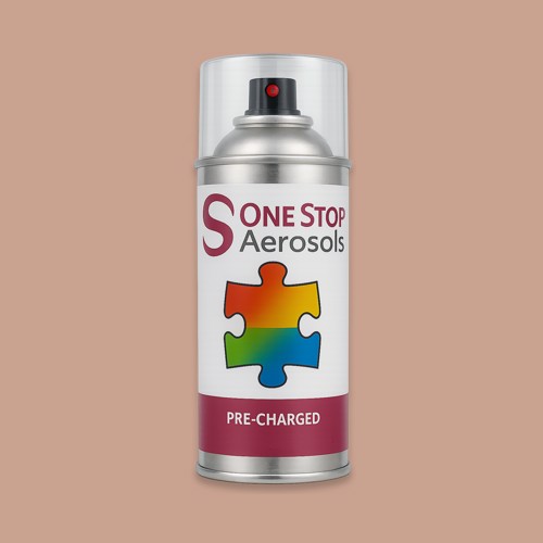 RAL 050 70 20 Aerosol Spray Paint