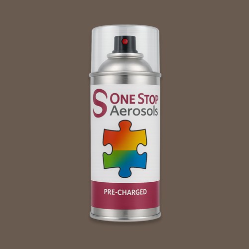 RAL 060 40 10 Aerosol Spray Paint